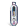 Ooze Twist Slim Pen 2.0 510 Thread Vaporizer Battery 1 ct - Highfi