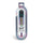 Ooze Twist Slim Pen 2.0 510 Thread Vaporizer Battery 1 ct - Highfi