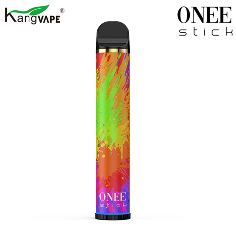 Kangvape Onee Stick Vape Disposable | 2000 Puffs