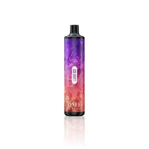 Kangvape Onee Stick Disposable Kit 3000 Puffs 1600mAh 1ct