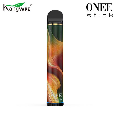 Kangvape Onee Stick Vape Disposable | 2000 Puffs