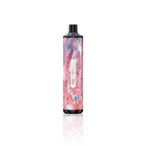 Kangvape Onee Stick Disposable Kit 3000 Puffs 1600mAh 1ct