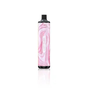 Kangvape Onee Stick Disposable Kit 3000 Puffs 1600mAh 1ct