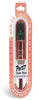 Ooze Twist Slim Pen 2.0 510 Thread Vaporizer Battery 1 ct - Highfi