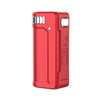 Yocan Uni S Adjustable Cartridge Vaporizer