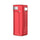 Yocan Uni S Adjustable Cartridge Vaporizer