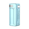 Yocan Uni S Adjustable Cartridge Vaporizer