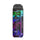 Smok Nord 50w Kit Fluid 7-Color Refillable Pod Kit 6940695687152