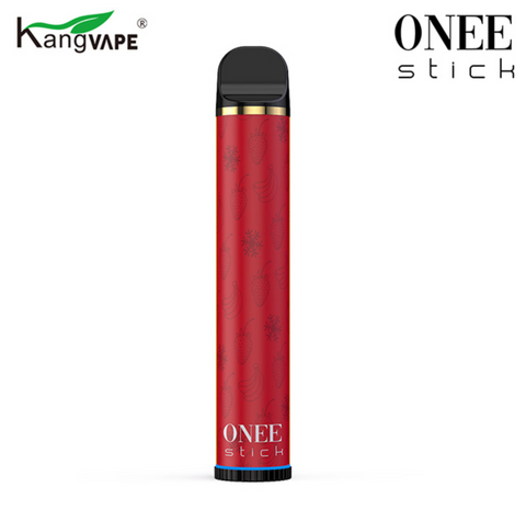 Kangvape Onee Stick Vape Disposable | 2000 Puffs