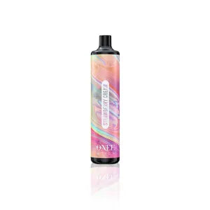 Kangvape Onee Stick Disposable Kit 3000 Puffs 1600mAh 1ct