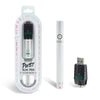 Ooze Twist Slim Pen 2.0 510 Thread Vaporizer Battery 1 ct - Highfi