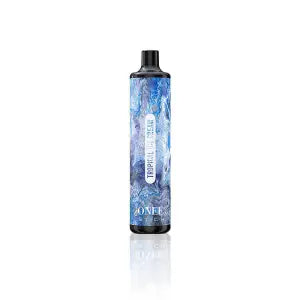 Kangvape Onee Stick Disposable Kit 3000 Puffs 1600mAh 1ct