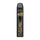 Uwell Caliburn A2 15W 520mAh Pod Kit Gold Black Refillable Pod Kit 24786