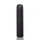 Uwell Caliburn G 18W 690mAh Pod Kit Black Refillable Pod Kit 6970305349231