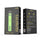 Uwell Caliburn G2 18W 750mAh Pod Kit Refillable Pod Kit 6941736504070