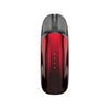 Vaporesso Renova Zero 2 Kit Black Red Refillable Pod Kit 6943498692163