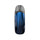 Vaporesso Renova Zero 2 Kit Black Blue Refillable Pod Kit 6943498692187