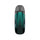 Vaporesso Renova Zero 2 Kit Black Green Refillable Pod Kit 6943498692262