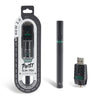 Ooze Twist Slim Pen 2.0 510 Thread Vaporizer Battery 1 ct - Highfi