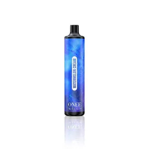 Kangvape Onee Stick Disposable Kit 3000 Puffs 1600mAh 1ct