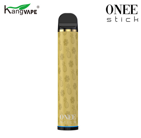 Kangvape Onee Stick Vape Disposable | 2000 Puffs