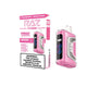 Raz TN9000 Disposable Vape