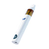 URB Aerovape 710 Euphoria Disposable 3gm