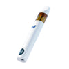 URB Aerovape 710 Relax Disposable 3gm