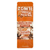 Zombi X Blitz Sticks Hemp Pre-Roll 1gm X 2ct