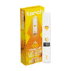 Torch Live Resin THC-P Blend Disposable 1gm