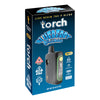 Torch Live Resin THC-P Blend Disposable 6gm