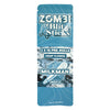 Zombi X Blitz Sticks Hemp Pre-Roll 1gm X 2ct