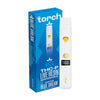 Torch Live Resin THC-P Blend Disposable 1gm