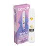 Torch Live Resin THC-P Blend Disposable 1gm