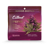 Cutleaf Prime Flower 4.2gm