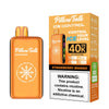 Pillow Talk IC40000 Puffs 20ml Disposable