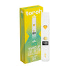 Torch Live Resin THC-P Blend Disposable 1gm