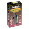 Torch Live Resin THC-P Blend Disposable 6gm