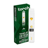 Torch Live Resin THC-P Blend Disposable 1gm