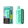 Quasar By Lost Mary 5% OS25000 Puffs Disposable