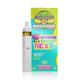 Dozo Don't Trip Mushroom Extract + THCA Disposable 2.5g