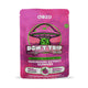 Dozo Don’t Trip Mushroom Extract Gummies 3500g