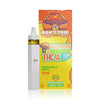 Dozo Don't Trip Mushroom Extract + THCA Disposable 2.5g