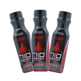 710 Detox 24oz