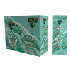 Gifted THC-P Pre-Rolls 1.5gm X 4ct/pk