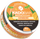 KadoBar Nicotine Pouches 20 Pack Can | 1Ct