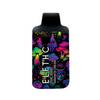 ELF THC Limited Edition High Potency Blend D8+THC-P+THC-X | 3000mg Disposable 1CT