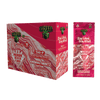 Gifted THC-P Pre-Rolls 1.5gm X 4ct/pk