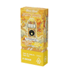 Flying Horse Stoner Blend 9gram Disposable | 1 Ct (THC IX+THC P+THC VIII)