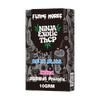 Flying Horse Ninja Exotic THC-P Pre-Roll 2gm X 5ct/pk